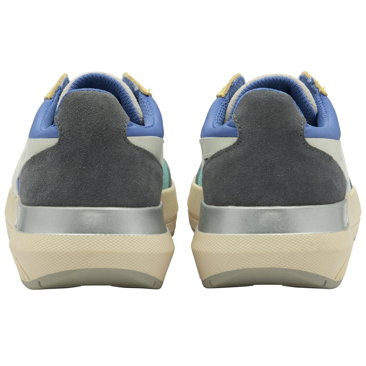 Gola Gola Classics Raven Trainers