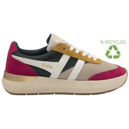 Gola Gola Classics Raven Trainers