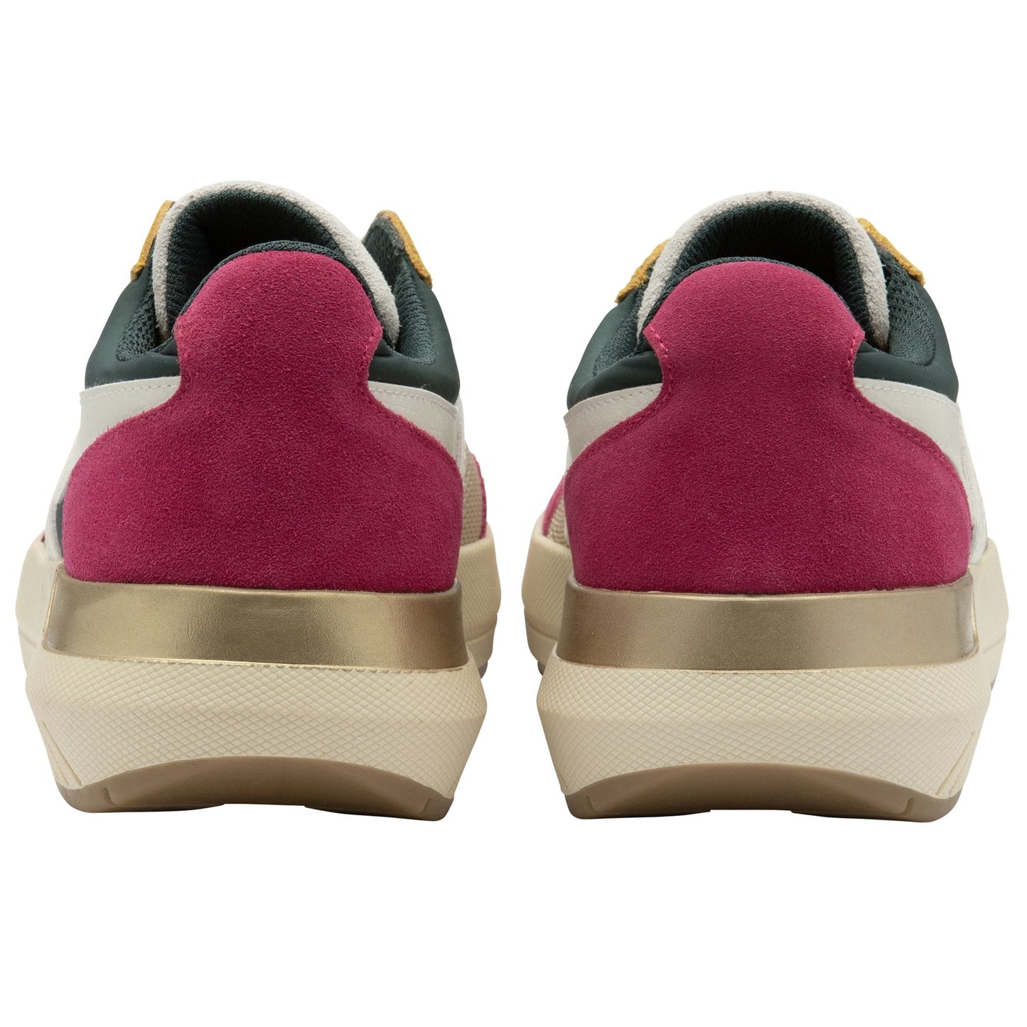 Gola Gola Classics Raven Trainers