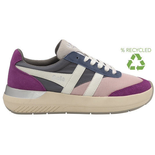 Gola Gola Classics Raven Trainers