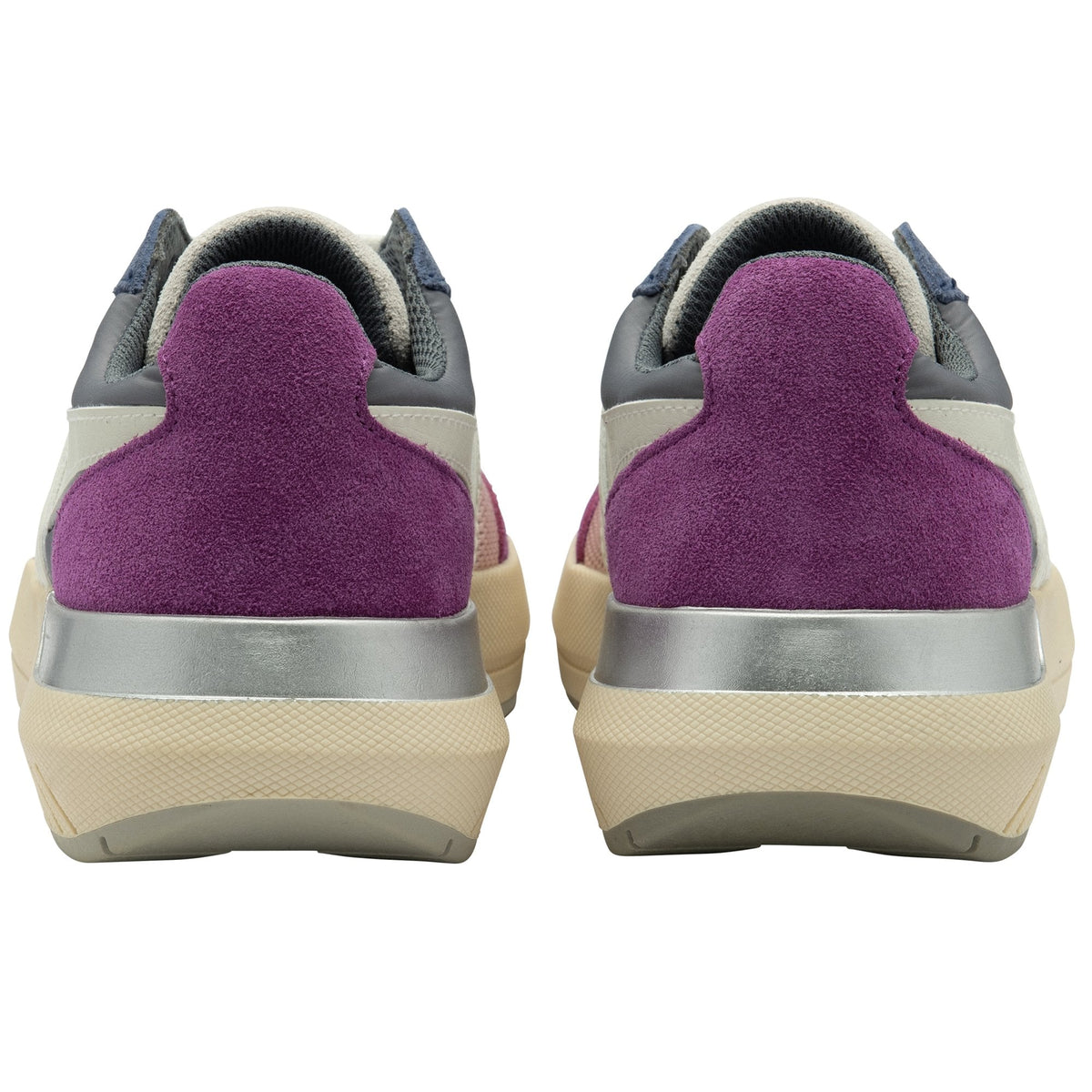 Gola Gola Classics Raven Trainers
