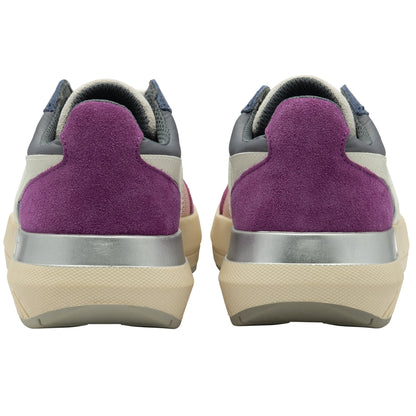 Gola Gola Classics Raven Trainers