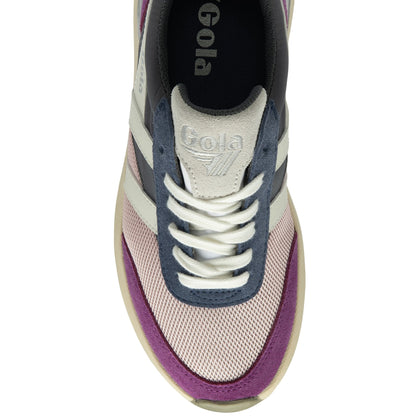 Gola Gola Classics Raven Trainers