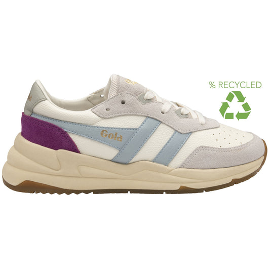 Gola Gola Classics Saturn Trainers