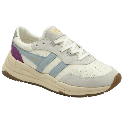 Gola Gola Classics Saturn Trainers