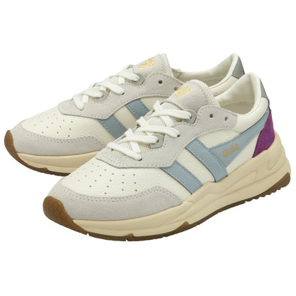 Gola Gola Classics Saturn Trainers