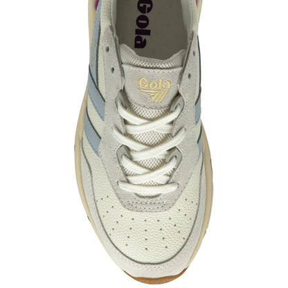 Gola Gola Classics Saturn Trainers