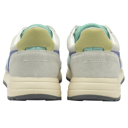 Gola Gola Classics Chicago Trainers