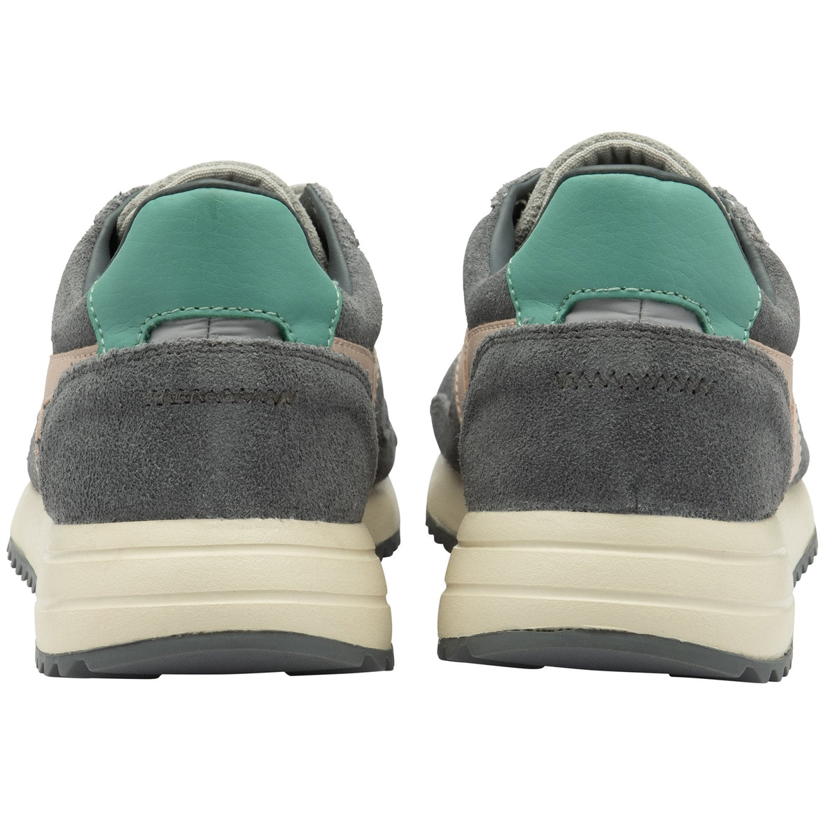 Gola Gola Classics Chicago Trainers