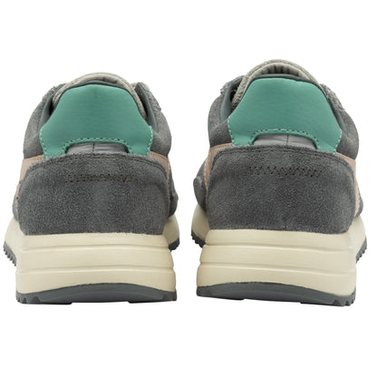 Gola Gola Classics Chicago Trainers