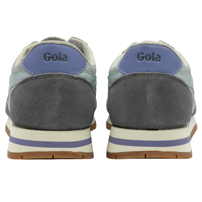 Gola Gola Classics Daytona Trainers