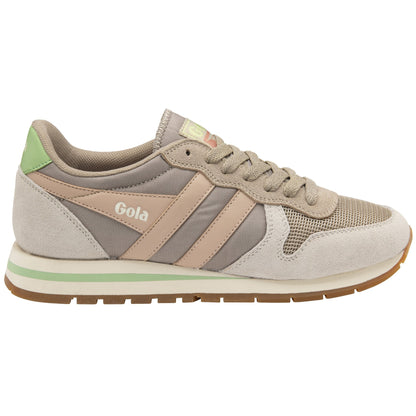 Gola Gola Classics Daytona Trainers
