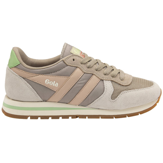 Gola Gola Classics Daytona Trainers