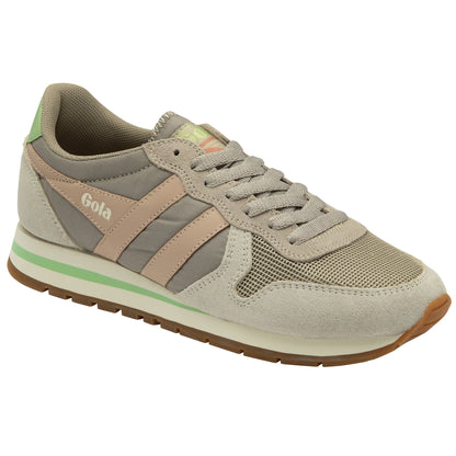 Gola Gola Classics Daytona Trainers