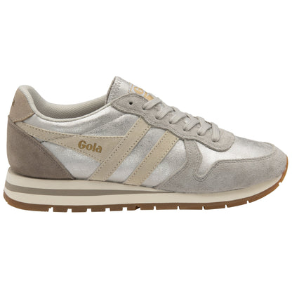 Gola Gola Classics Daytona Blaze Trainers