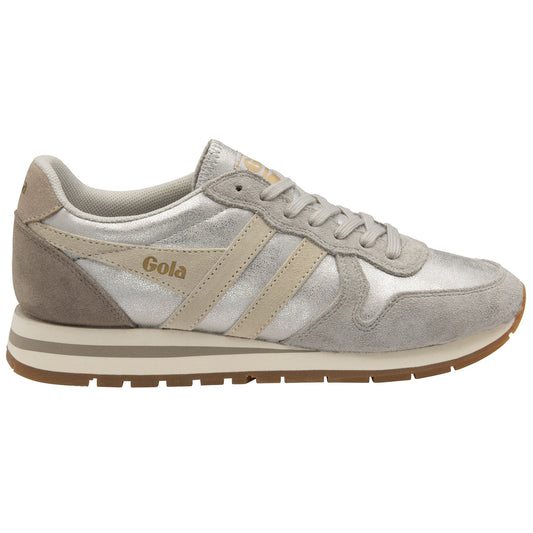 Gola Gola Classics Daytona Blaze Trainers
