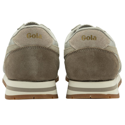 Gola Gola Classics Daytona Blaze Trainers