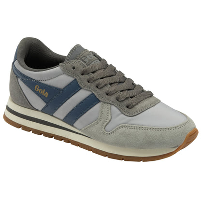 Gola Gola Classics Daytona Chute Trainers