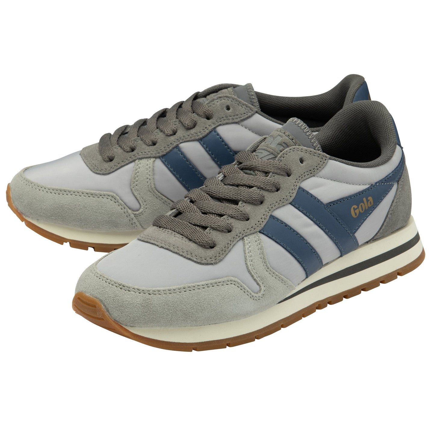 Gola Gola Classics Daytona Chute Trainers