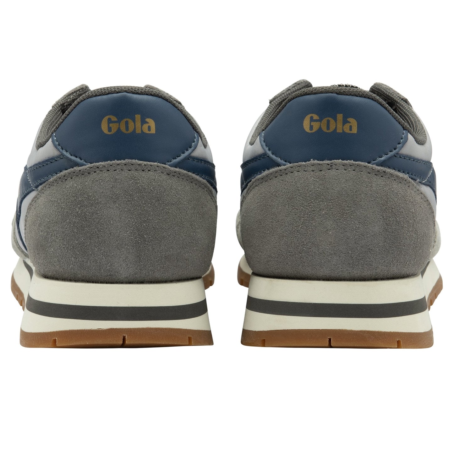 Gola Gola Classics Daytona Chute Trainers