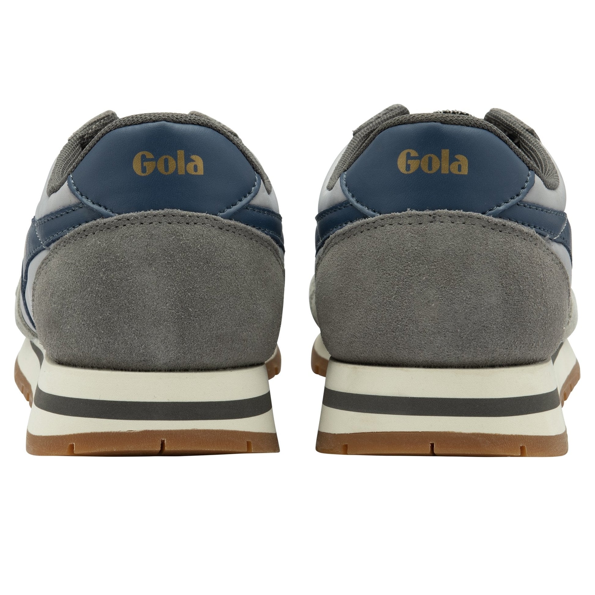 Gola Gola Classics Daytona Chute Trainers