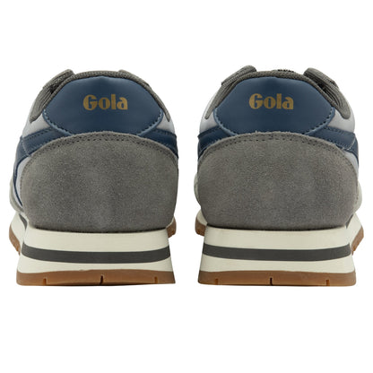Gola Gola Classics Daytona Chute Trainers