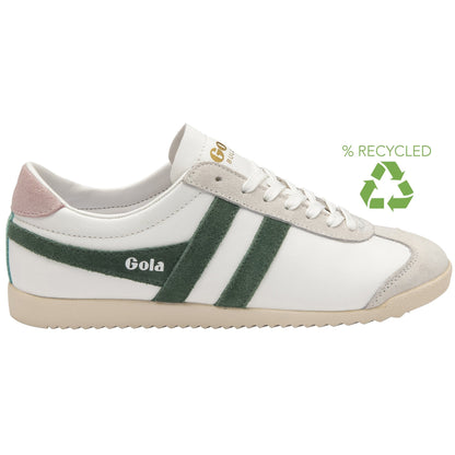 Gola Gola Classics Bullet Pure Trainers