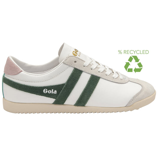 Gola Gola Classics Bullet Pure Trainers