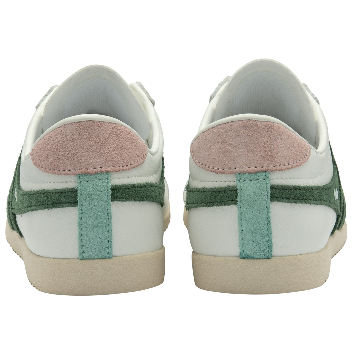 Gola Gola Classics Bullet Pure Trainers