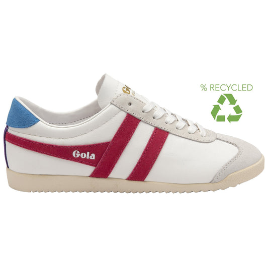 Gola Gola Classics Bullet Pure Trainers