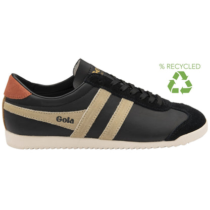 Gola Gola Classics Bullet Pure Trainers