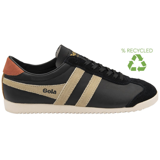 Gola Gola Classics Bullet Pure Trainers
