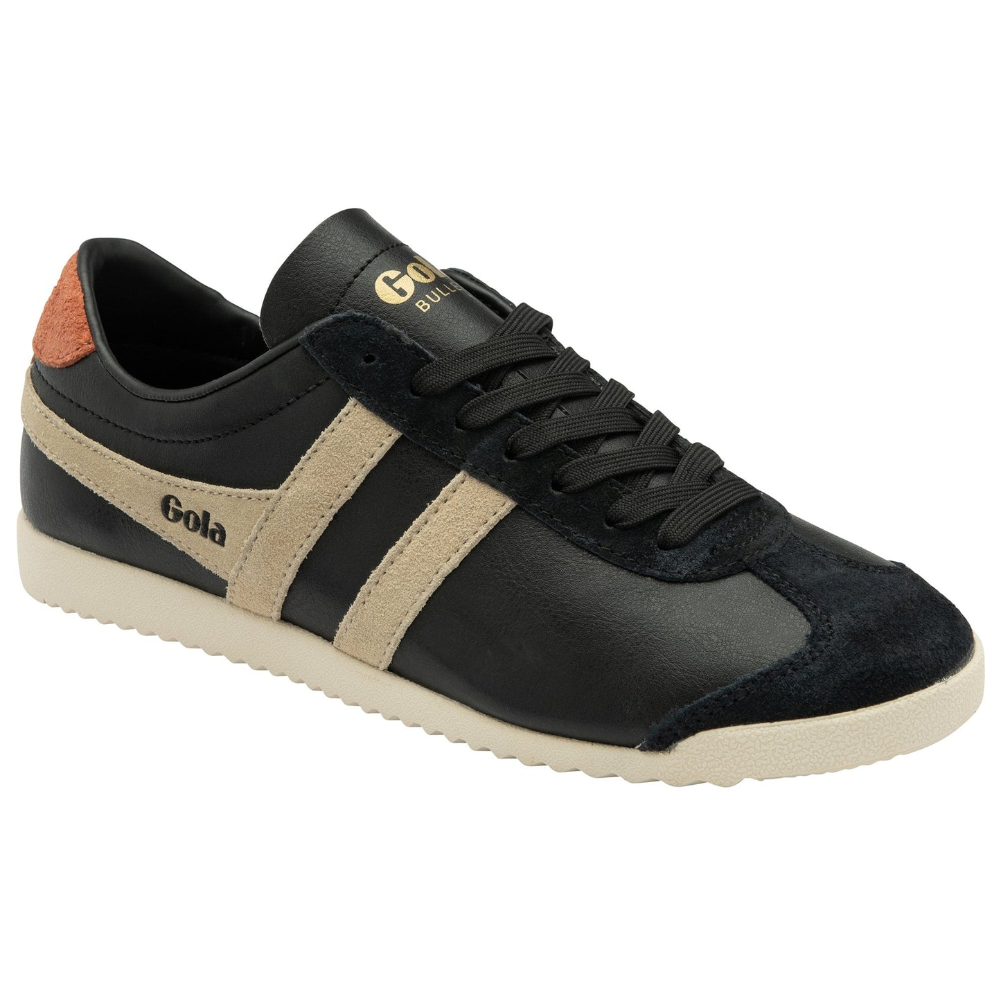 Gola Gola Classics Bullet Pure Trainers