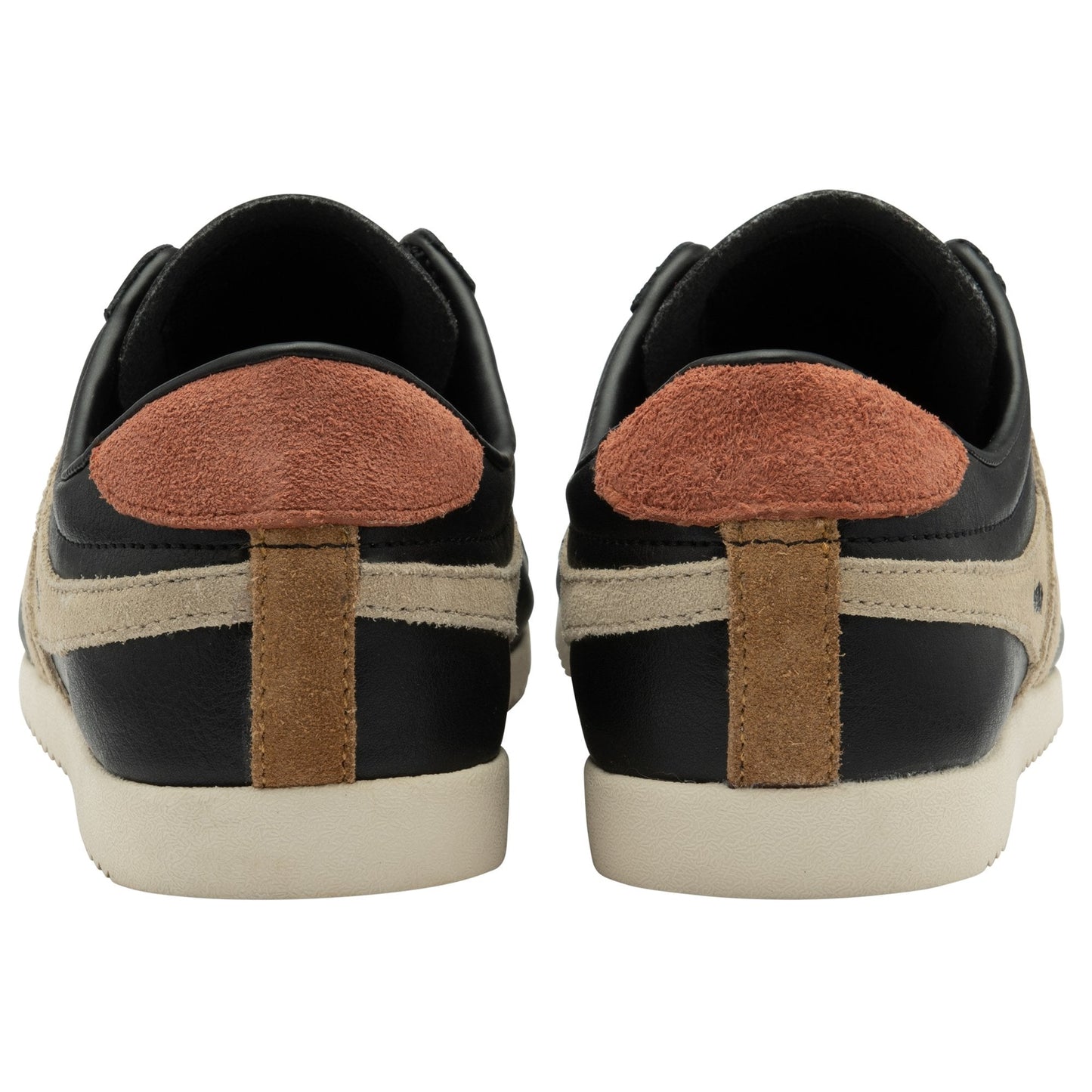 Gola Gola Classics Bullet Pure Trainers