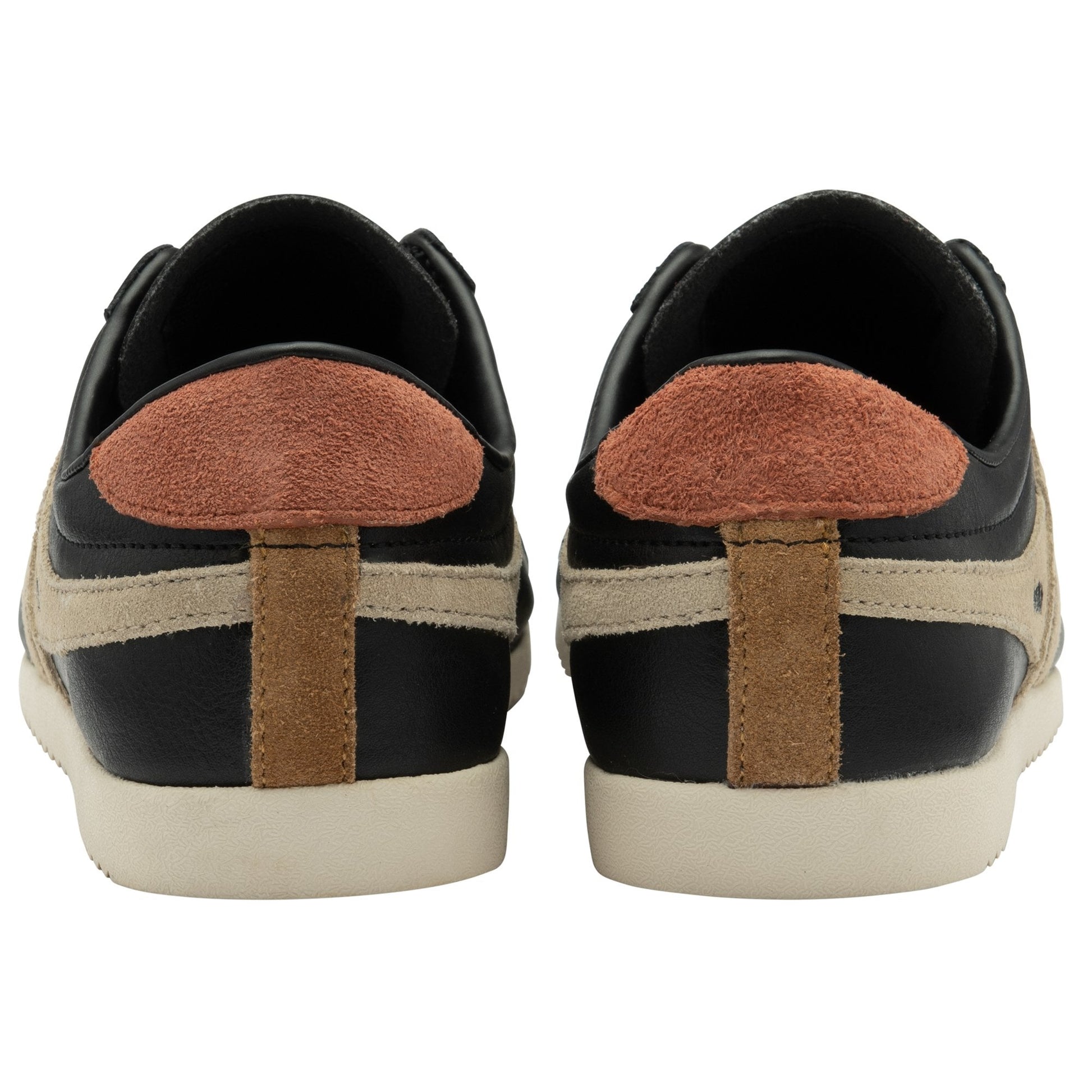 Gola Gola Classics Bullet Pure Trainers