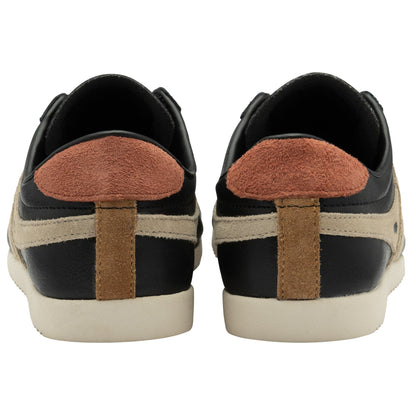 Gola Gola Classics Bullet Pure Trainers
