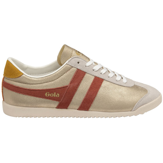Gola Gola Classics Bullet Blaze Trainers