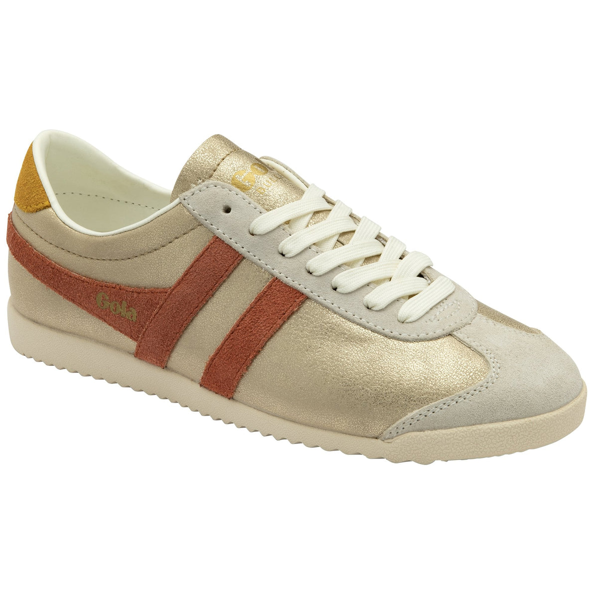 Gola Gola Classics Bullet Blaze Trainers
