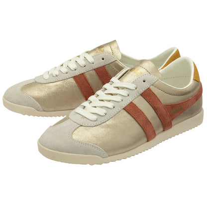 Gola Gola Classics Bullet Blaze Trainers