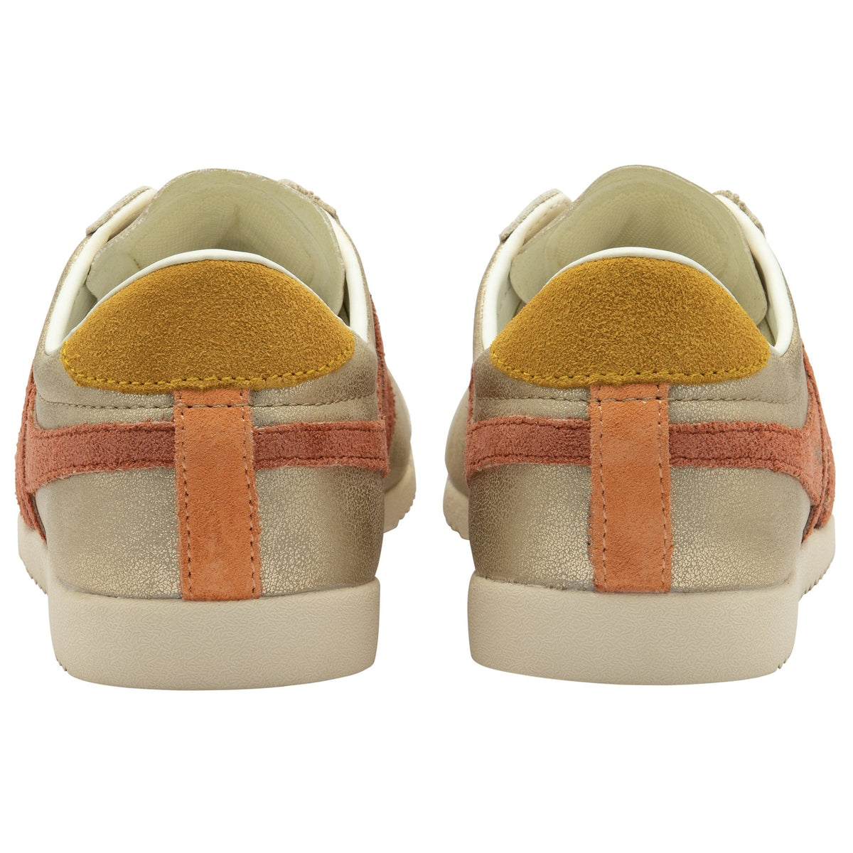 Gola Gola Classics Bullet Blaze Trainers