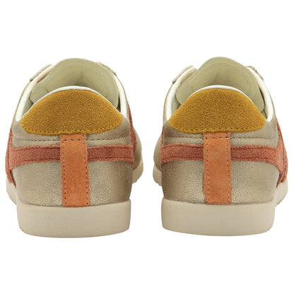 Gola Gola Classics Bullet Blaze Trainers