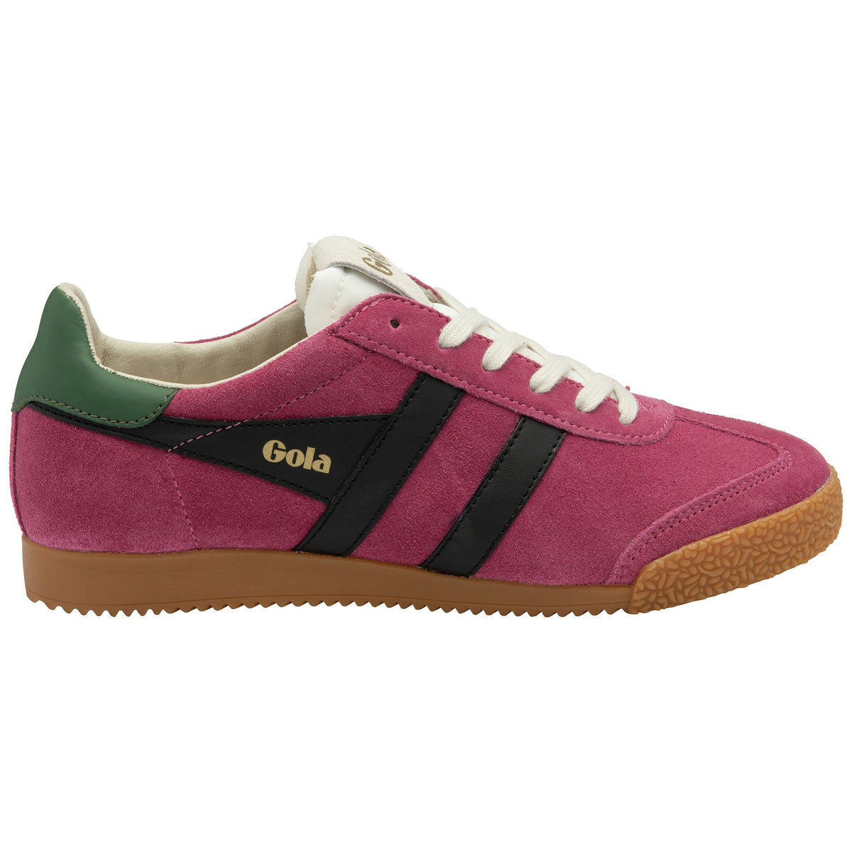 Gola Gola Classics Elan Trainers