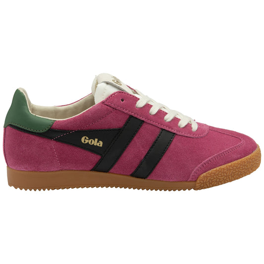 Gola Gola Classics Elan Trainers