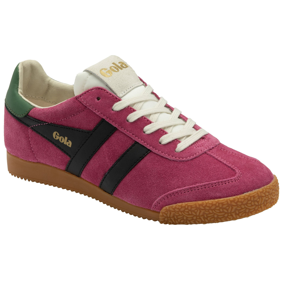 Gola Gola Classics Elan Trainers