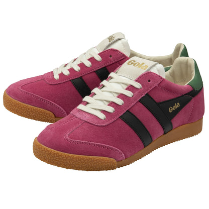 Gola Gola Classics Elan Trainers