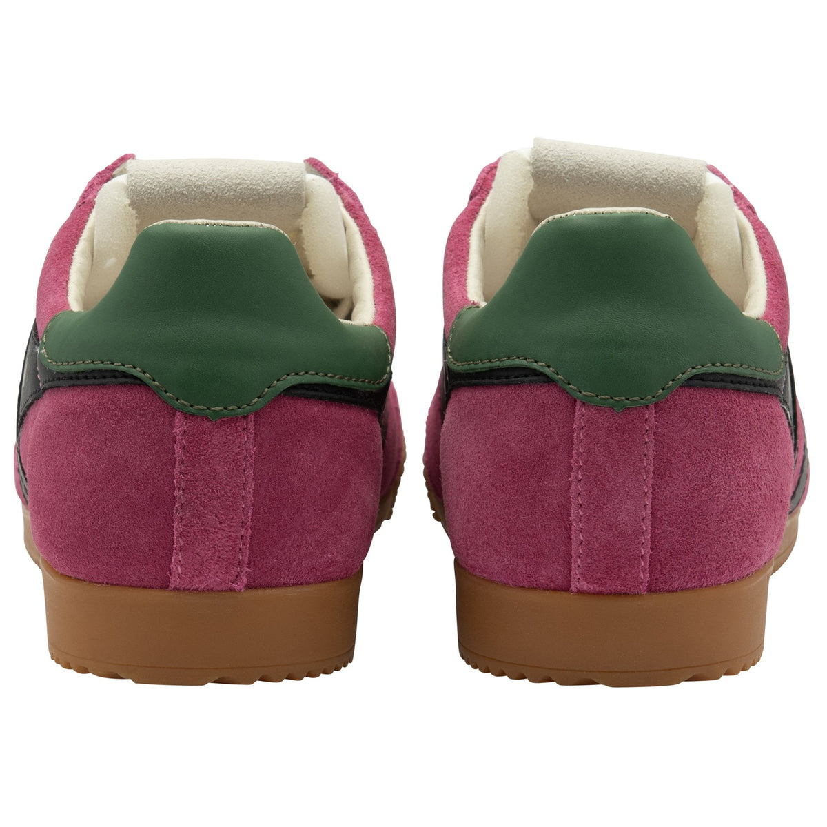 Gola Gola Classics Elan Trainers