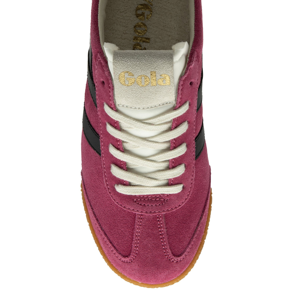 Gola Gola Classics Elan Trainers