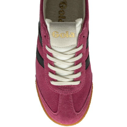 Gola Gola Classics Elan Trainers