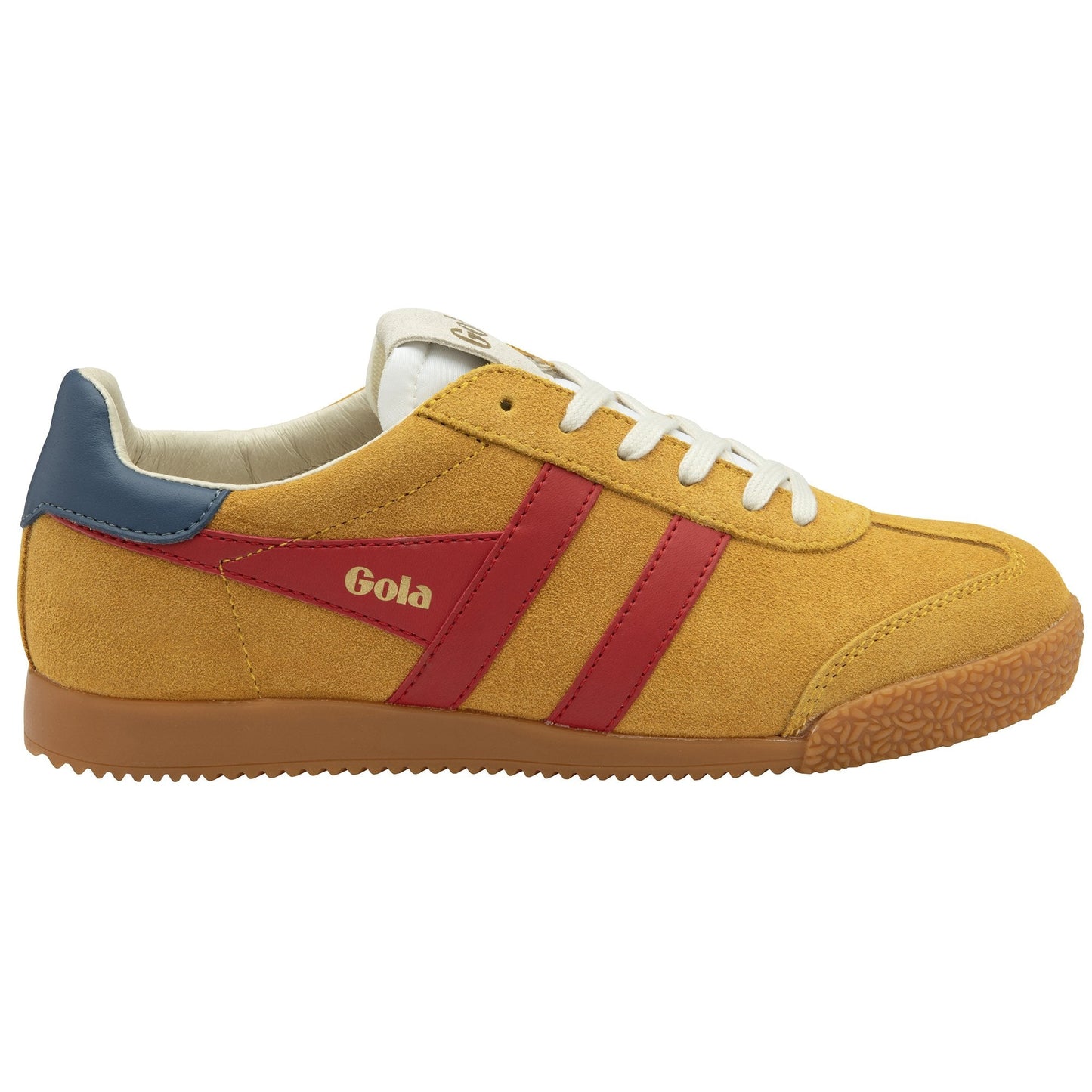 Gola Gola Classics Elan Trainers