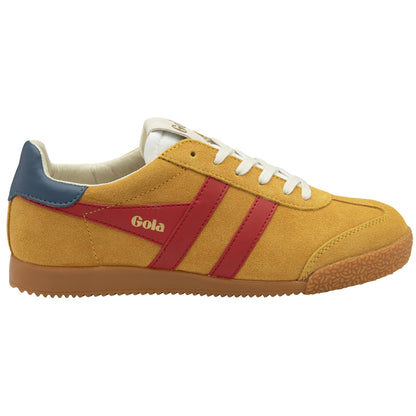 Gola Gola Classics Elan Trainers